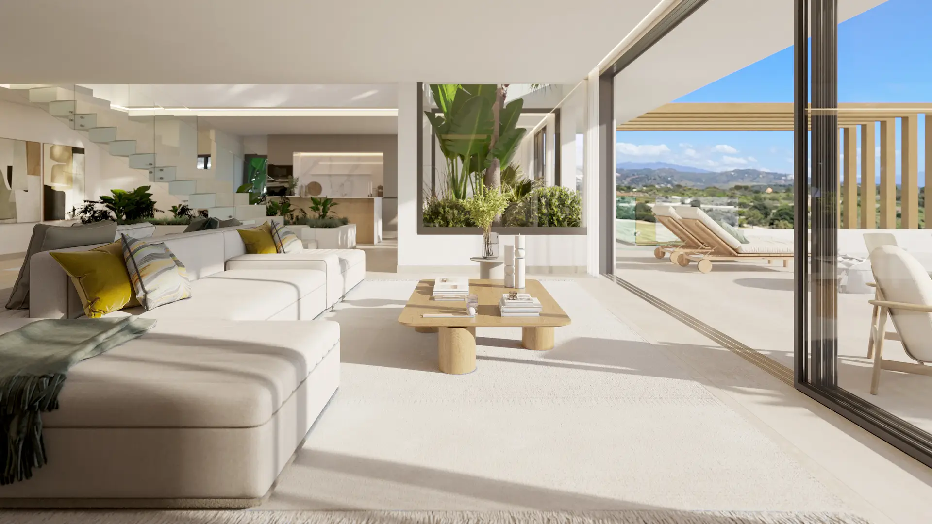 Cascada-Homes-Estepona-Vivace-Villas-Lounge