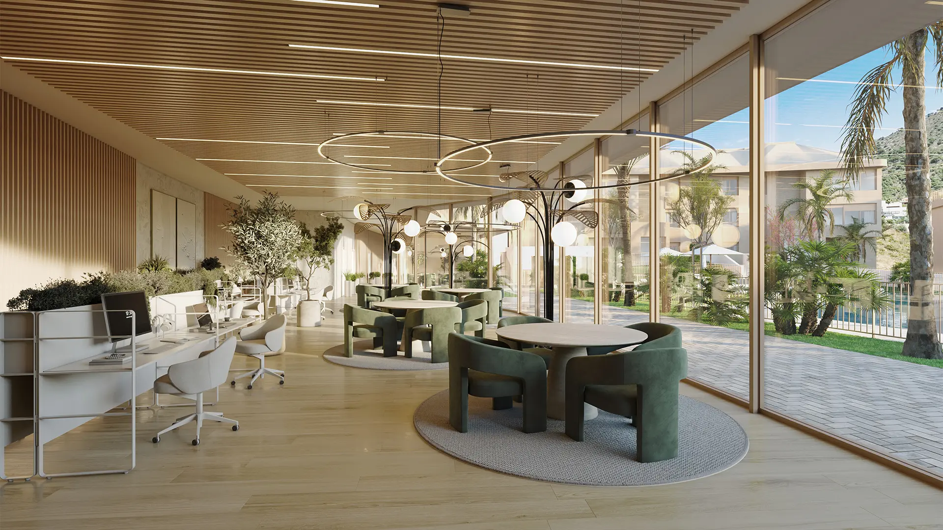 Cascada-Homes-Evoque-Mijas-Coworking-Space