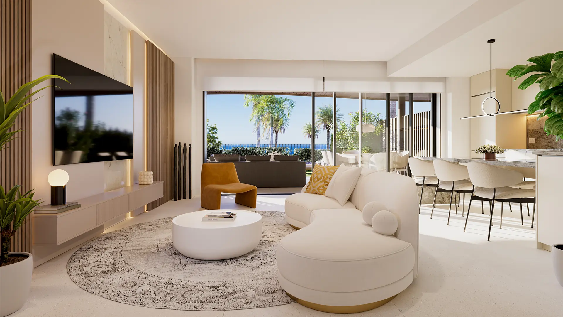 Cascada-Homes-Evoque-Mijas-Living-Room
