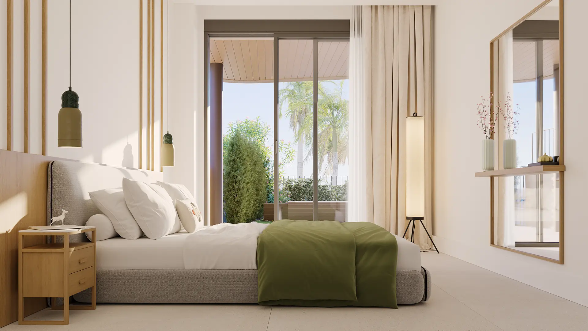 Cascada-Homes-Evoque-Mijas-Master-bedroom