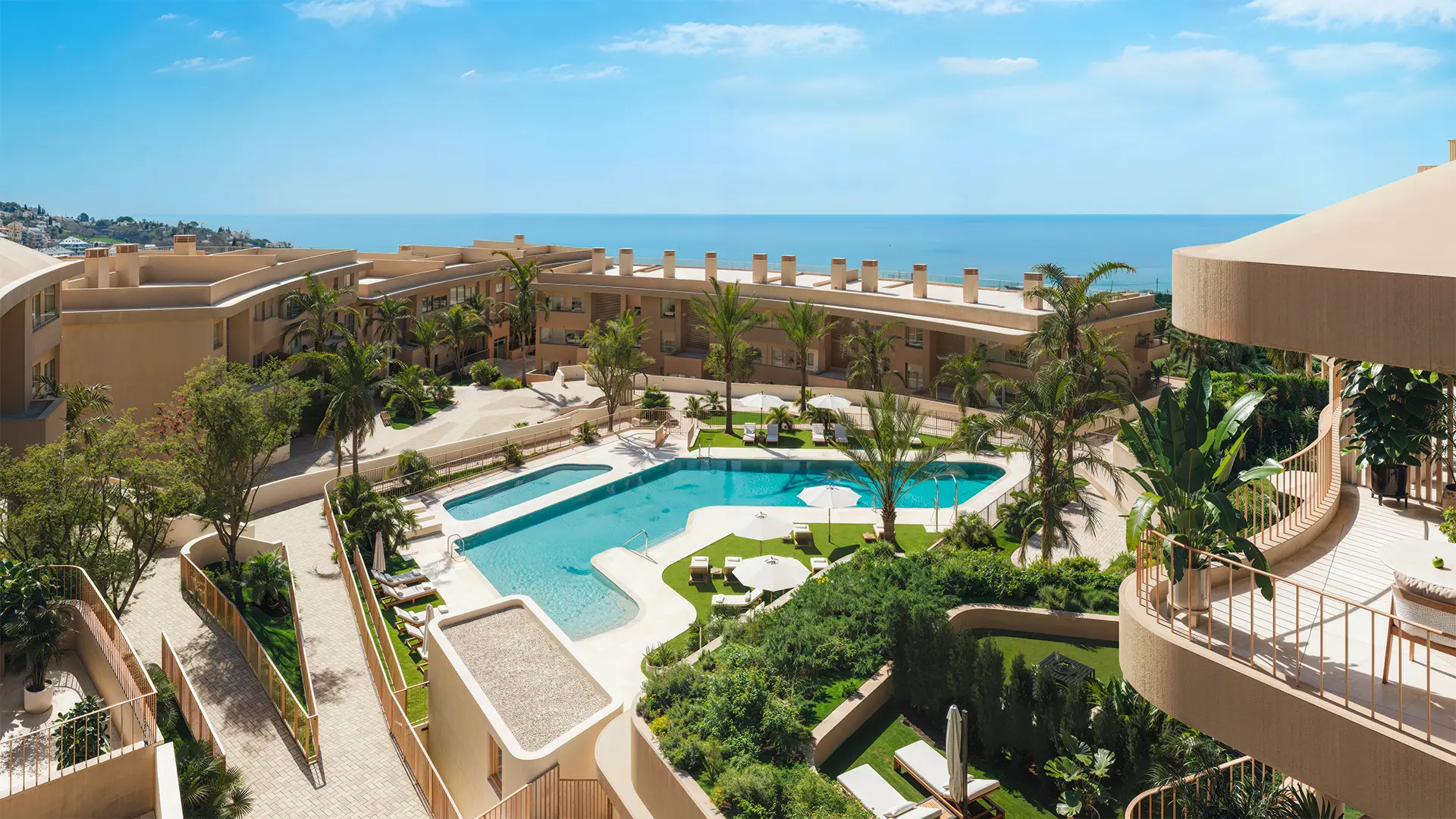 Cascada-Homes-Evoque-Mijas-Swimming-Pool