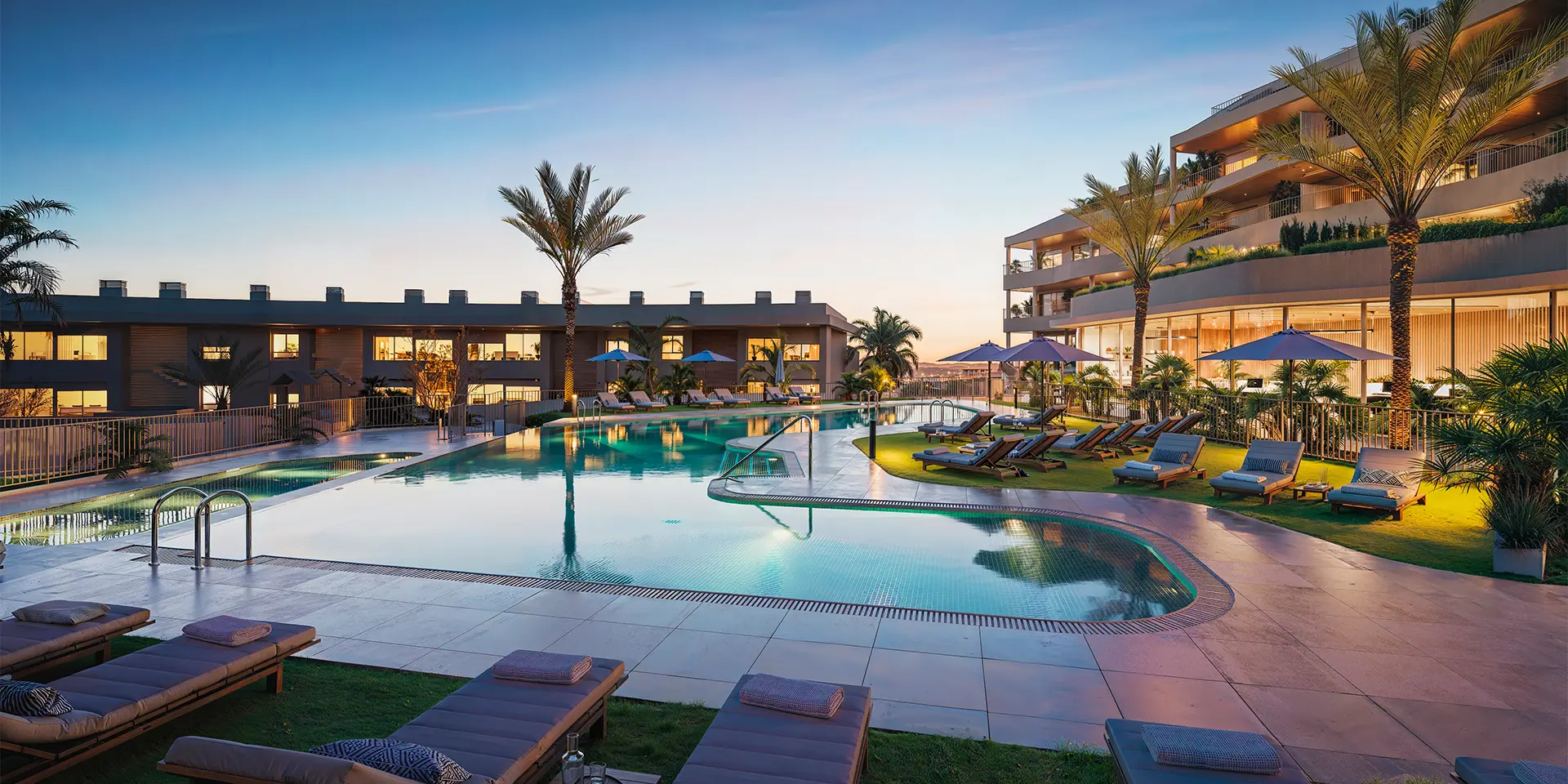 Cascada-Homes-Evoque-Mijas-Swimming-pool-1