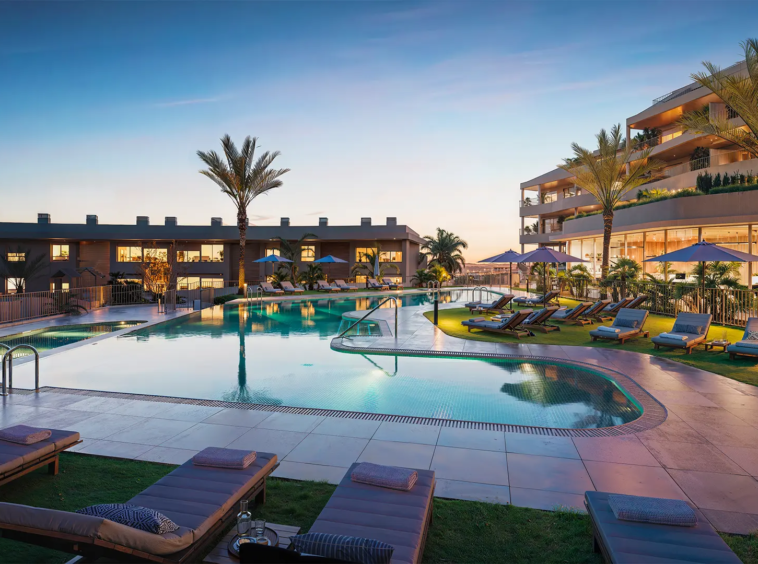 Cascada-Homes-Evoque-Mijas-Swimming-pool-1