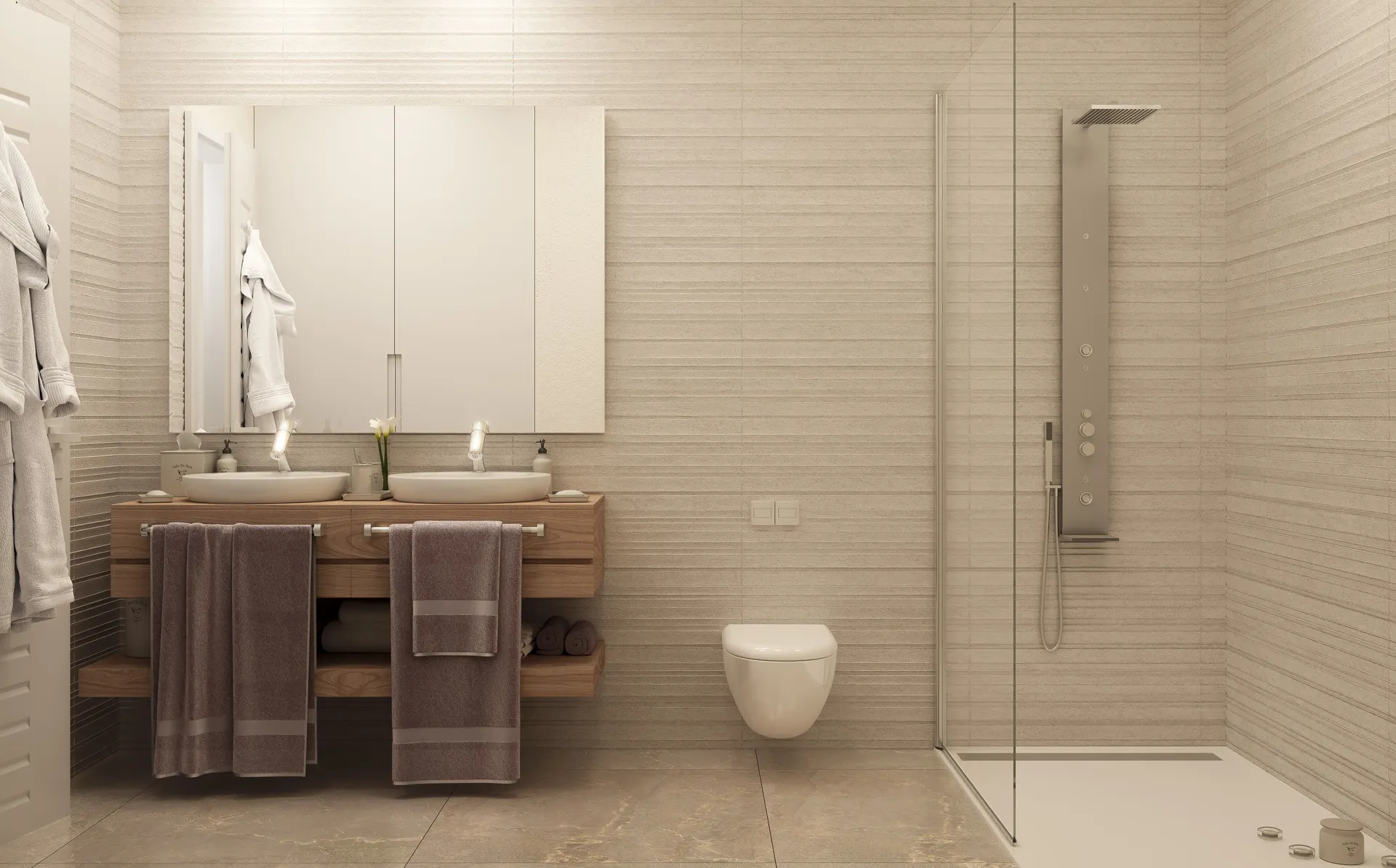 Cascada-Homes-Kristina-Views-Manilva-Bathroom