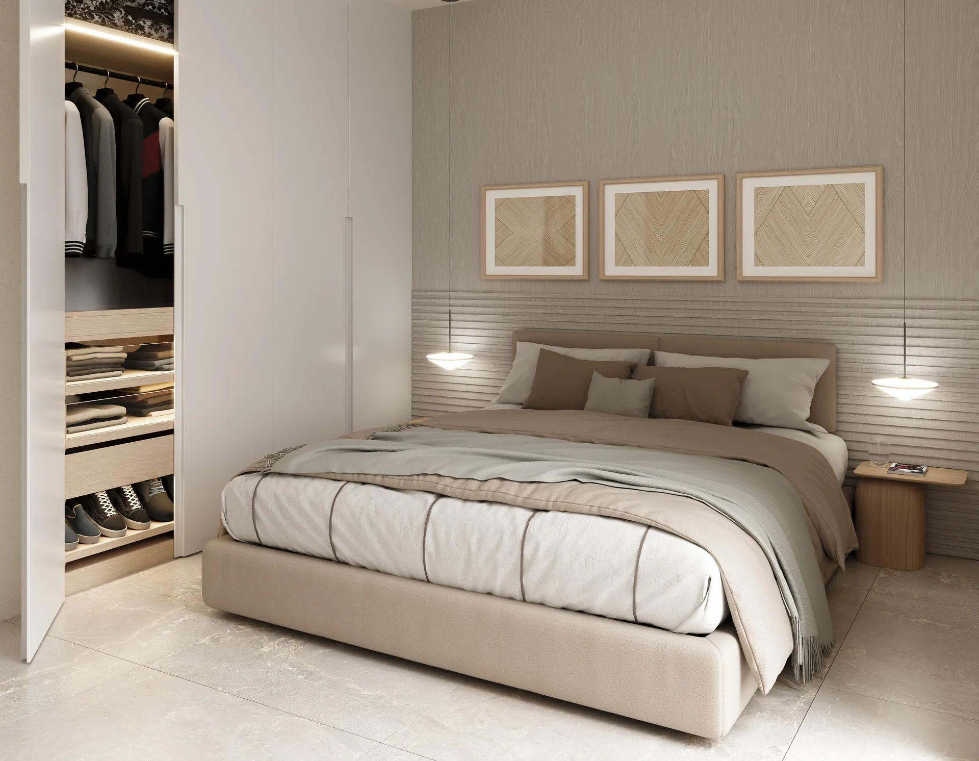 Cascada-Homes-Kristina-Views-Manilva-Bedroom-2
