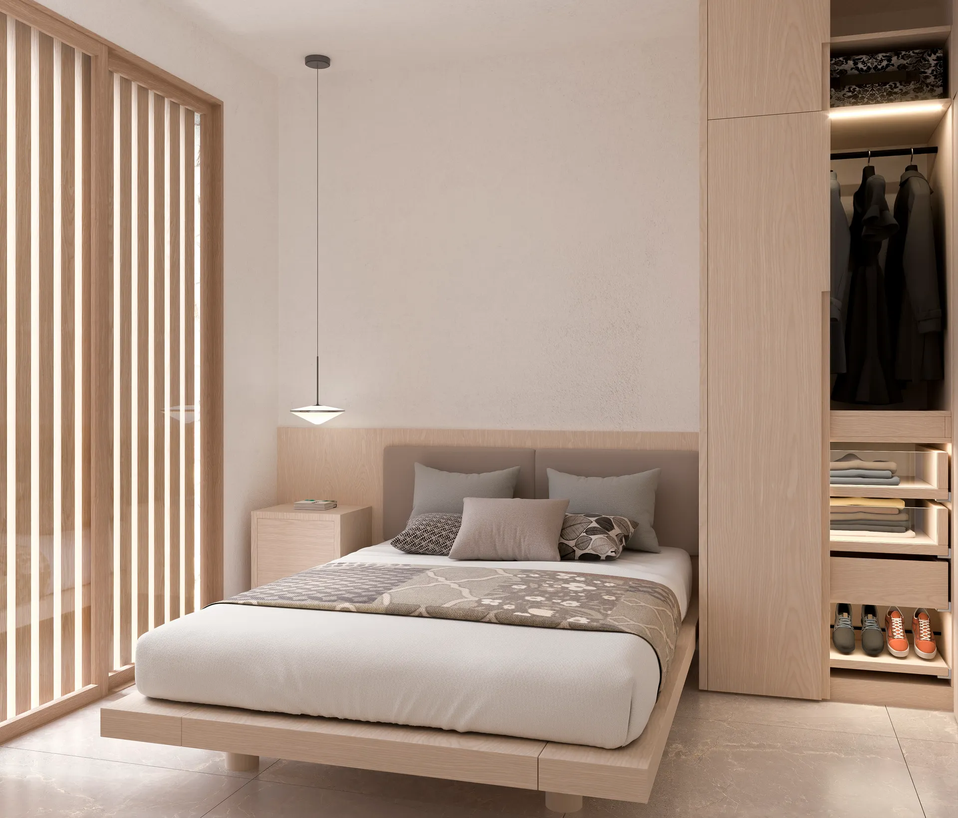 Cascada-Homes-Kristina-Views-Manilva-Bedroom-3