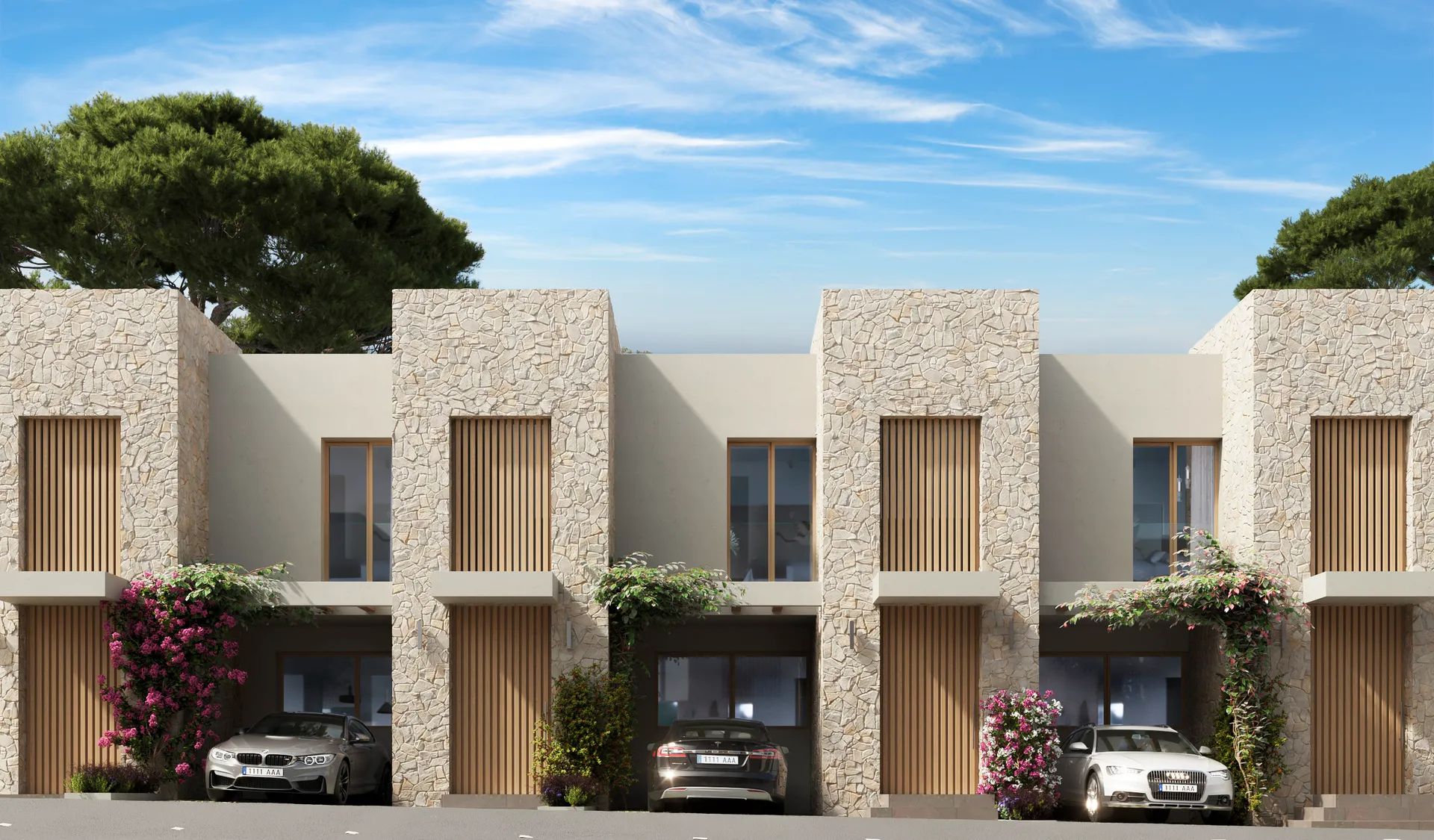 Cascada-Homes-Kristina-Views-Manilva-Facade