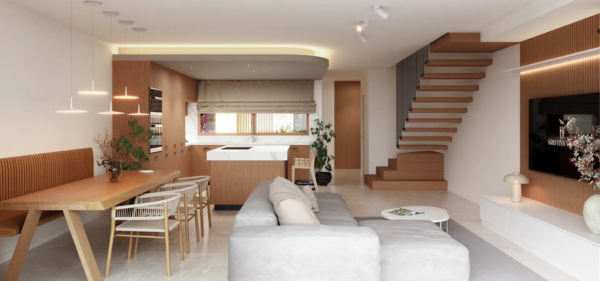 Cascada-Homes-Kristina-Views-Manilva-Living-Room-2