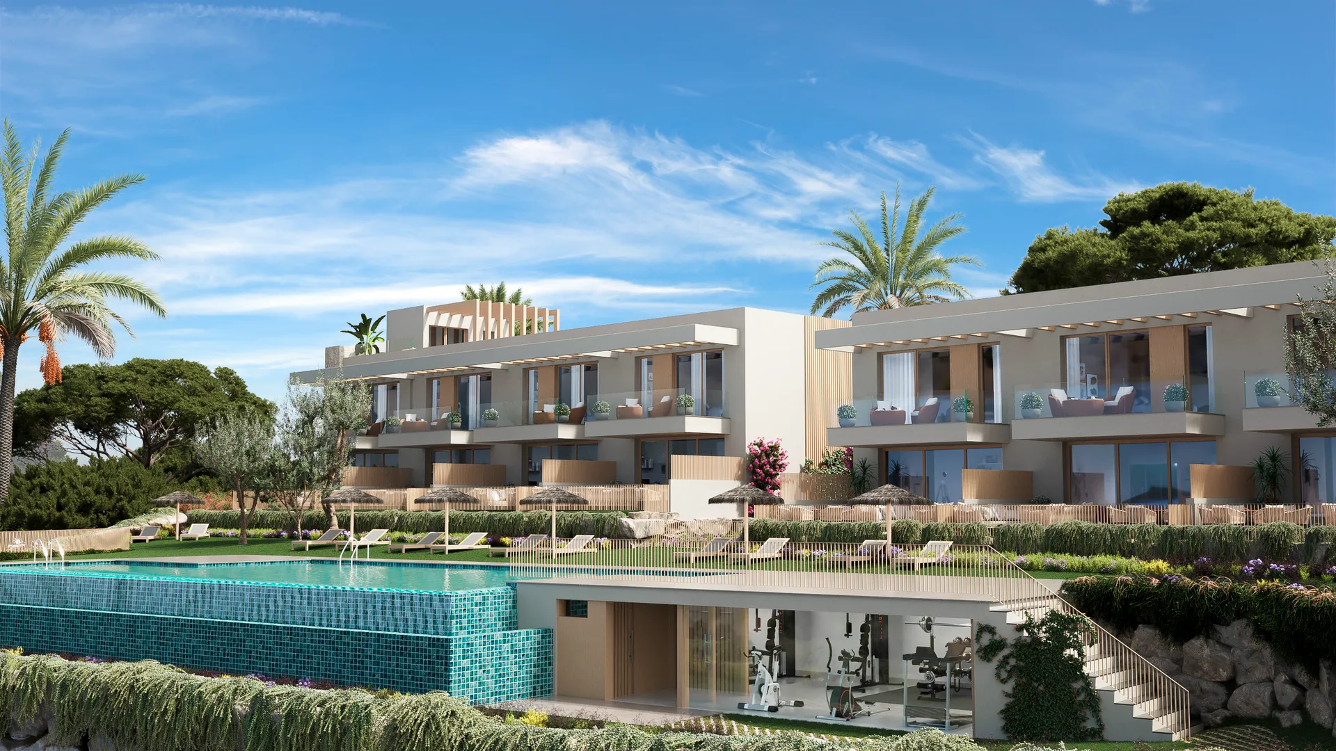 Cascada-Homes-Kristina-Views-Manilva-Outdoor