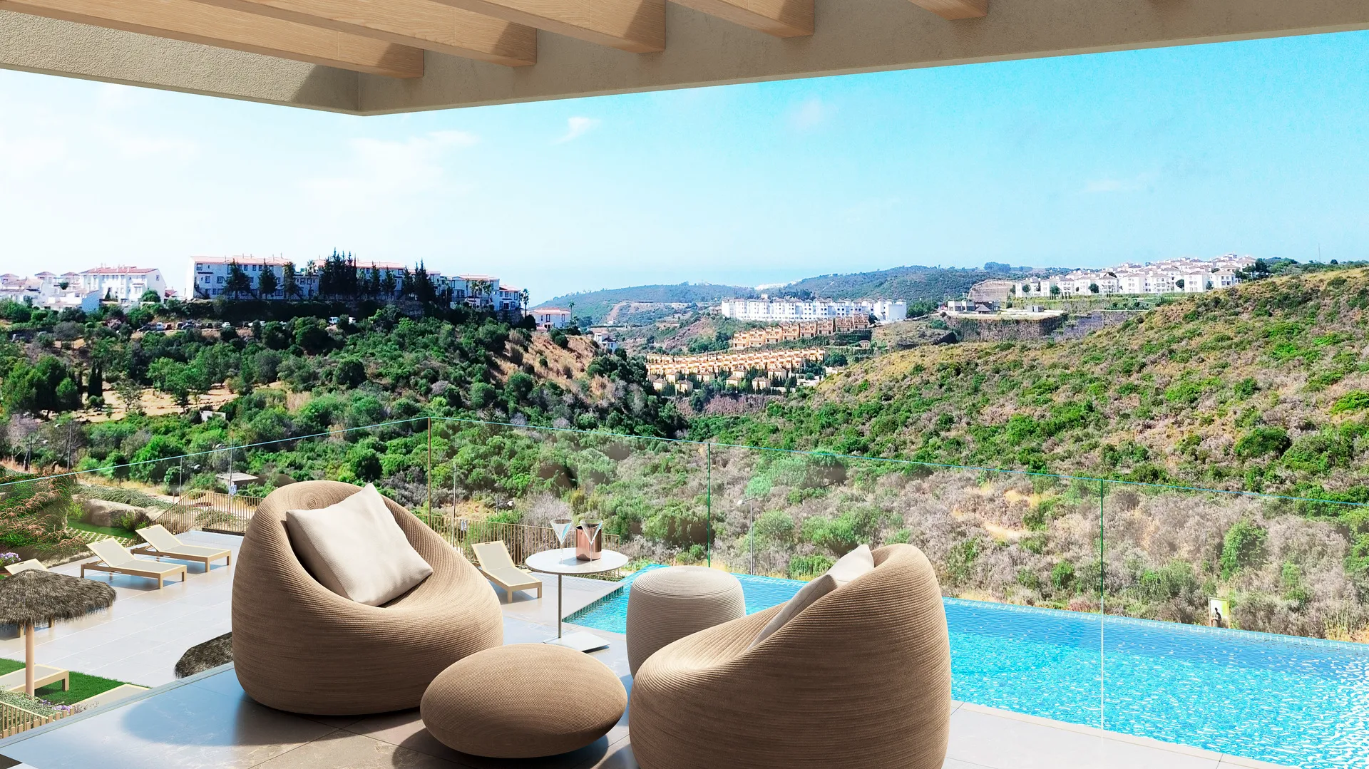 Cascada-Homes-Kristina-Views-Manilva-Terraze-with-views