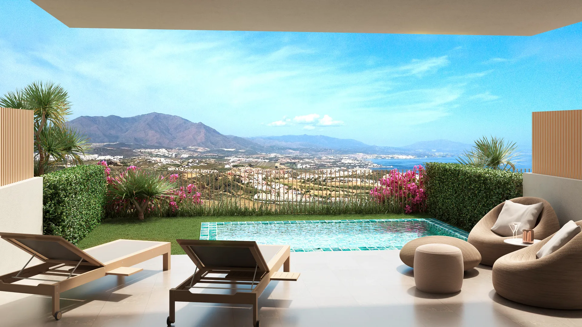 Cascada-Homes-Kristina-Views-Manilva-Terraze