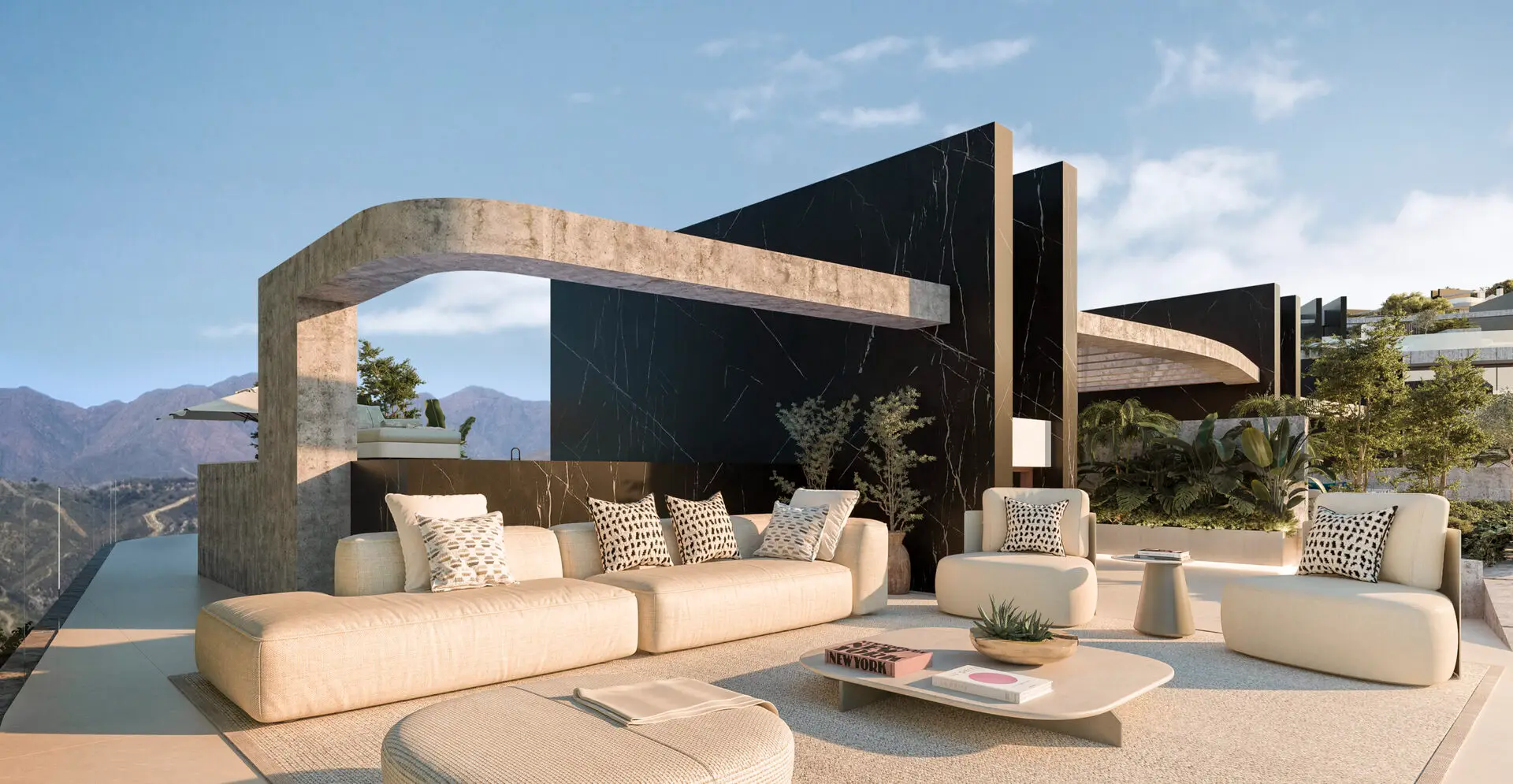 Cascada-Homes-Marbella-Zew-Elviria-Penthouse