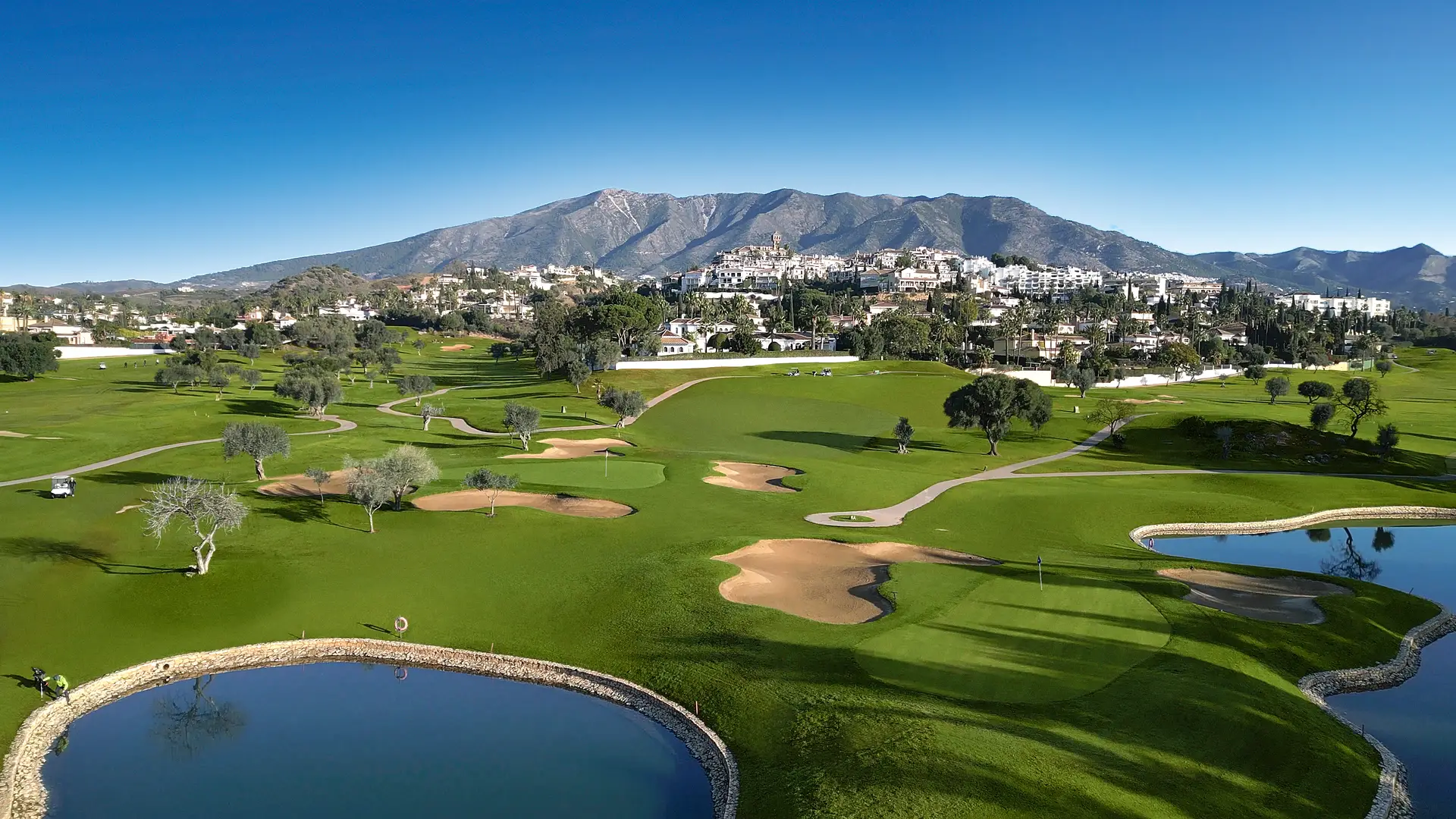Cascada-Homes-Valley-Views-Mijas-Sea-Views-Golf-resort