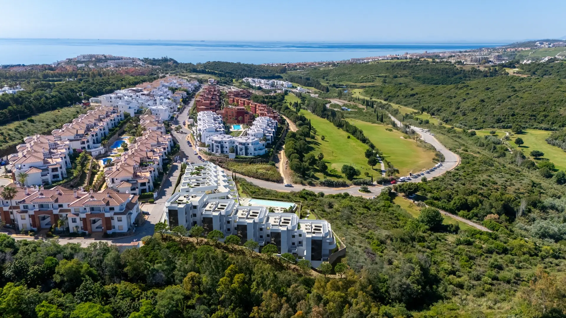 Cascada-Homes-Skye-Casares-Costa-Aereal-Sea-Views
