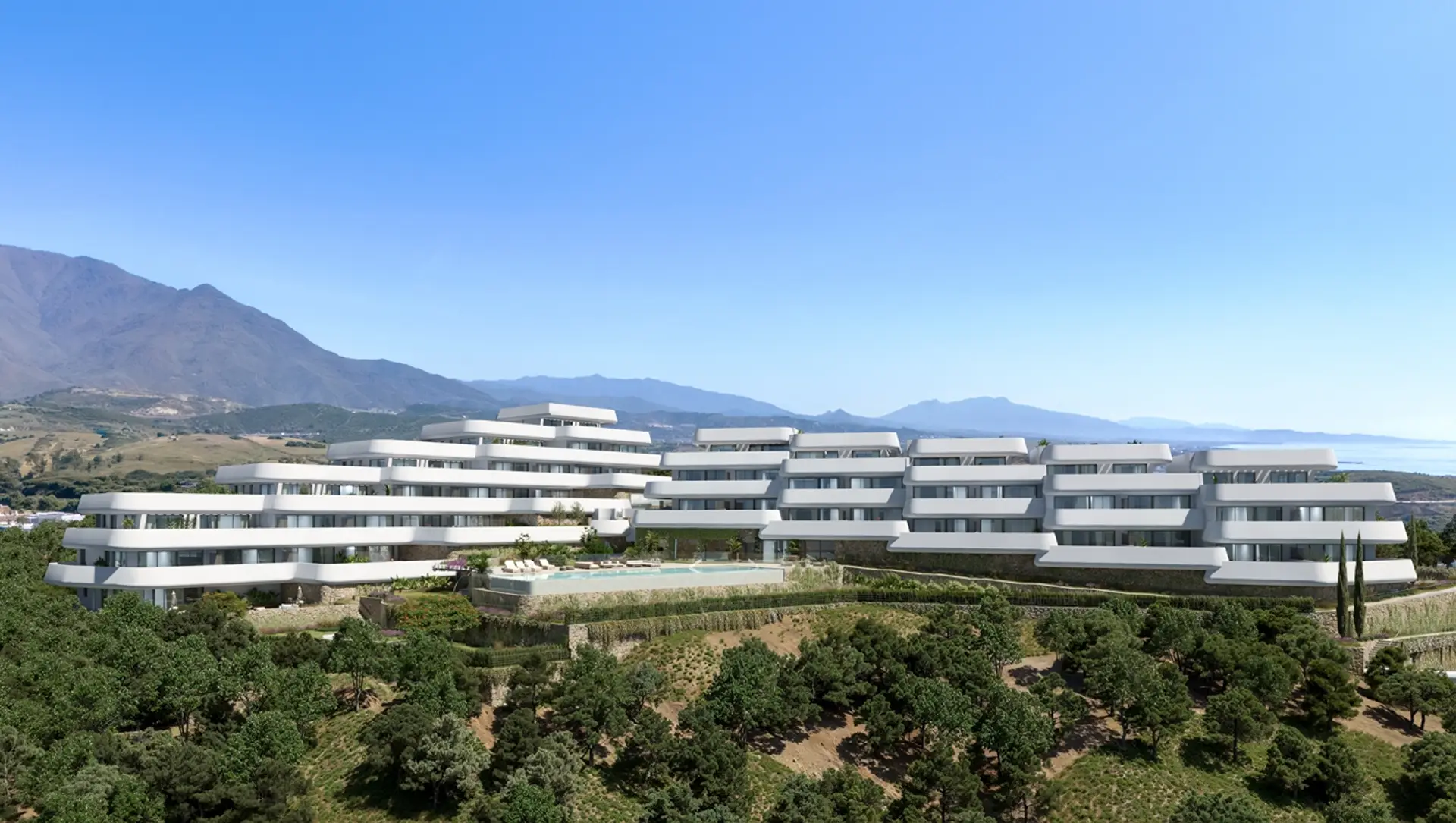 Cascada-Homes-Skye-Casares-Costa-Aereal