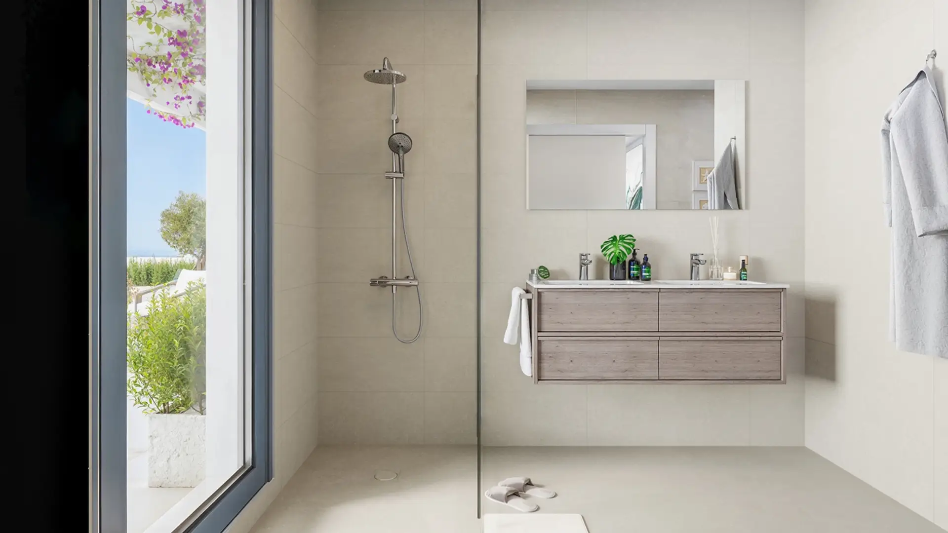 Cascada-Homes-Skye-Casares-Costa-Bathroom