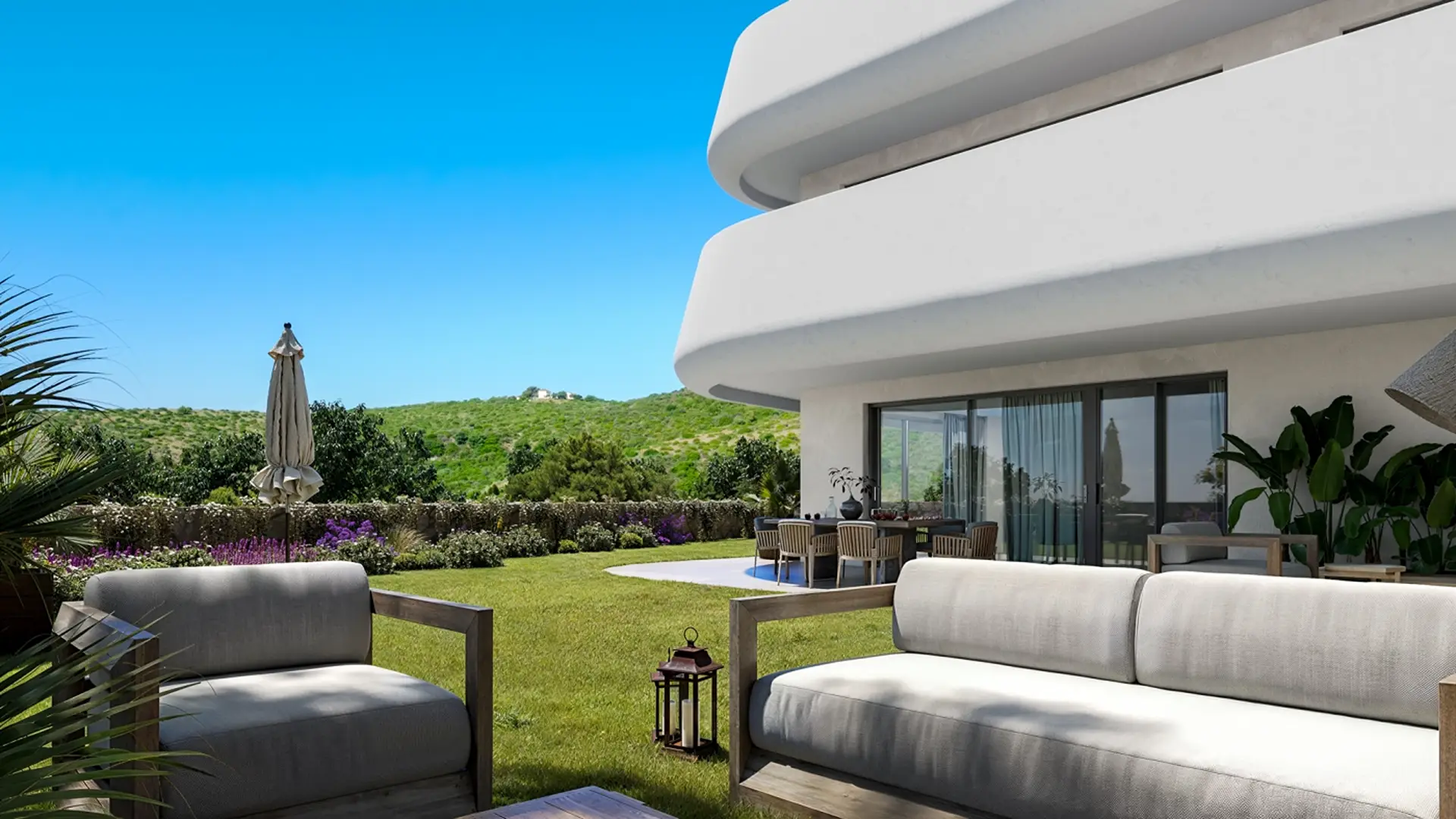Cascada-Homes-Skye-Casares-Costa-Ground-floor-apartment