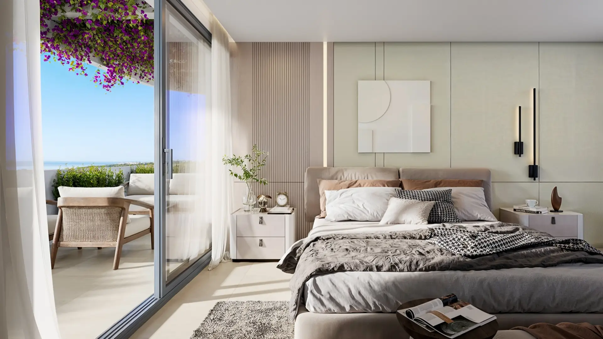 Cascada-Homes-Skye-Casares-Costa-Master-bedroom