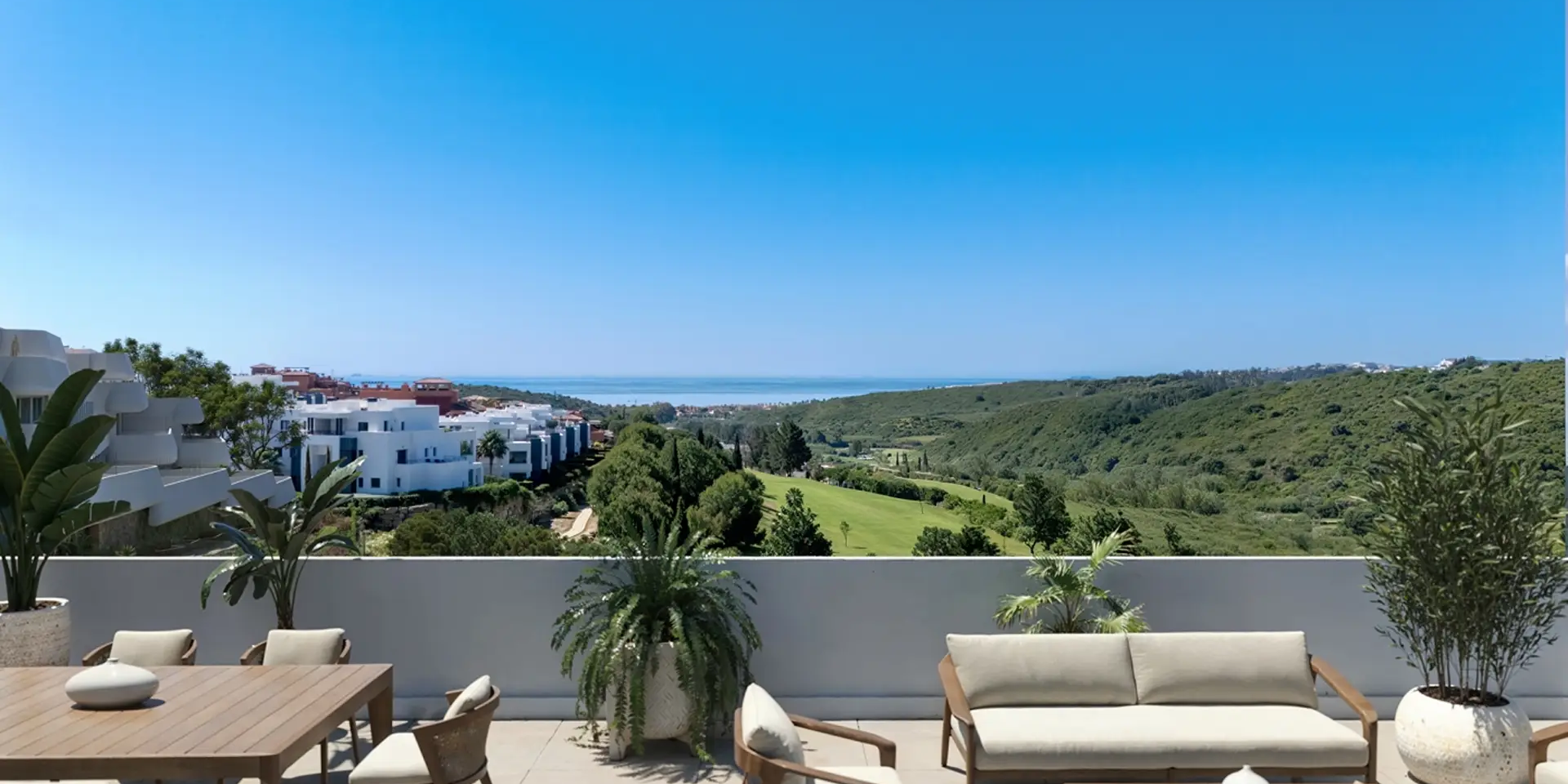 Cascada-Homes-Skye-Casares-Costa-Terrace