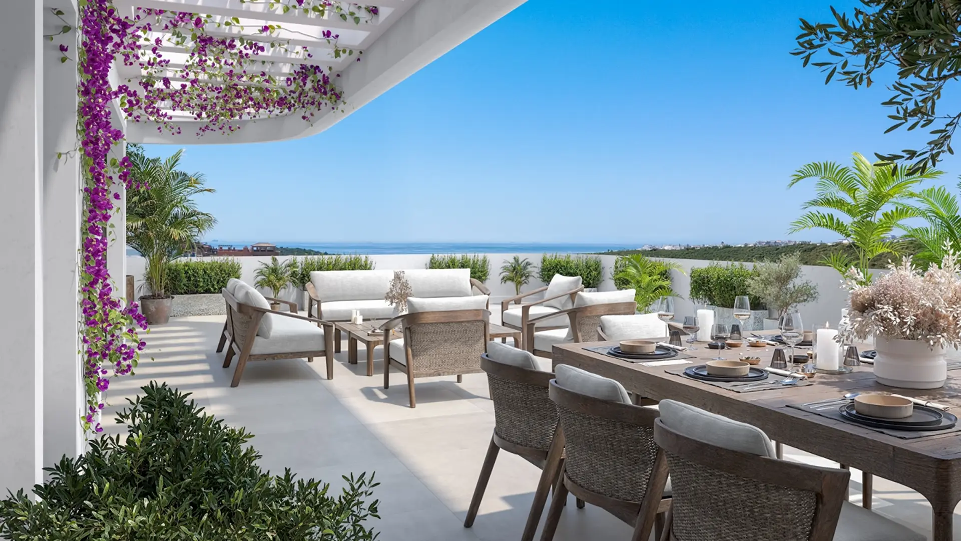 Cascada-Homes-Skye-Casares-Costa-Terrace-2