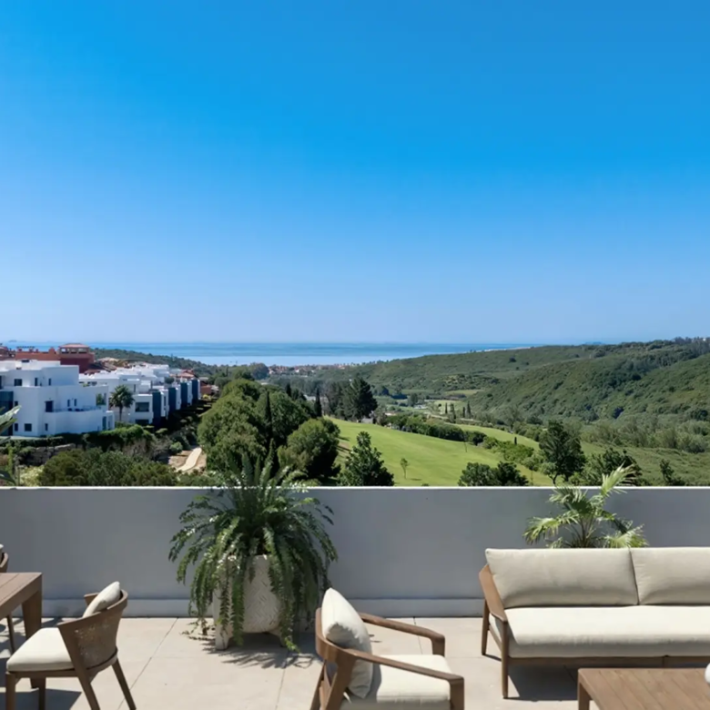 Cascada-Homes-Skye-Casares-Costa-Terrace