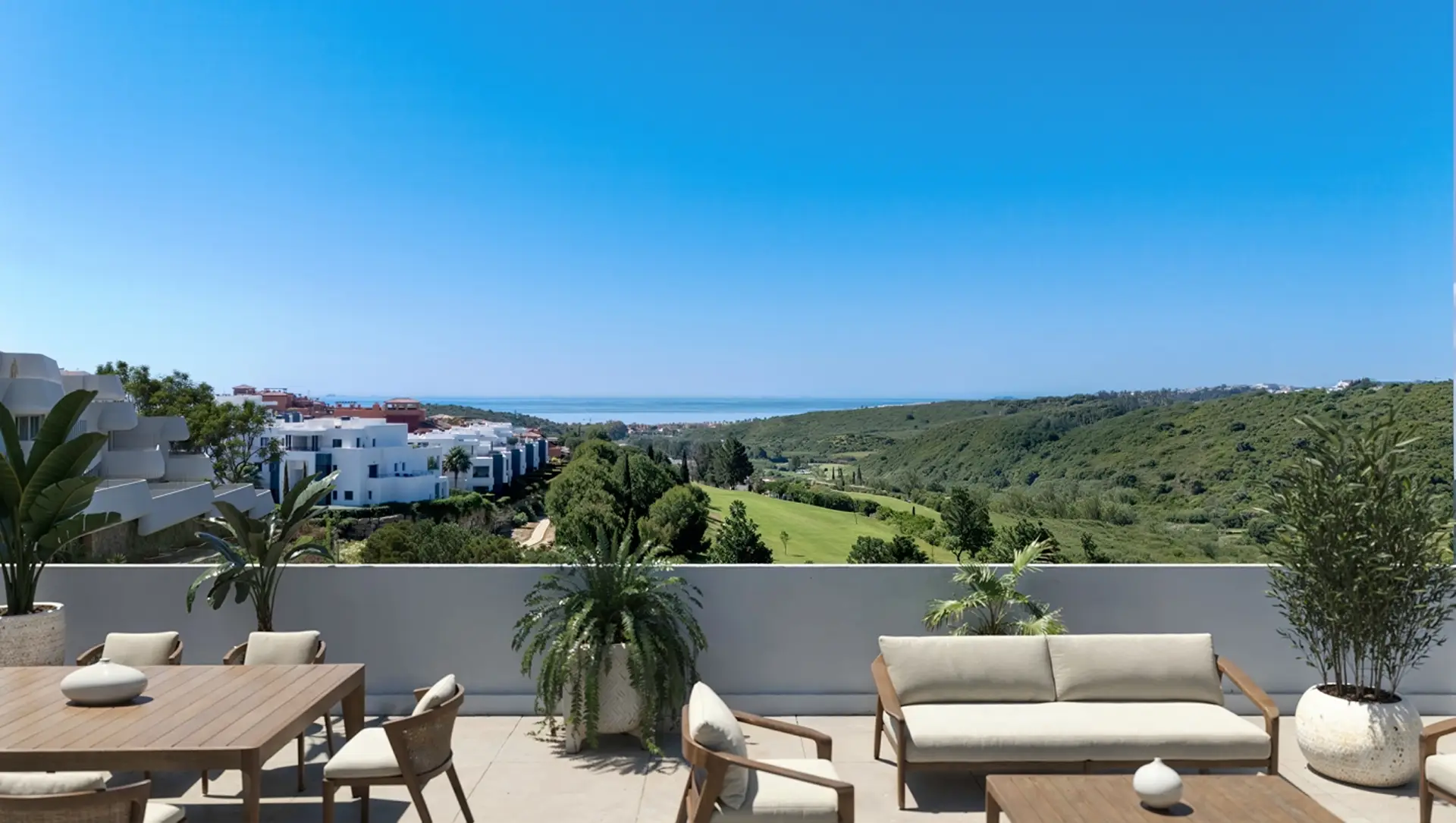 Cascada-Homes-Skye-Casares-Costa-Terrace