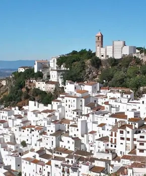 areas-casares.webp