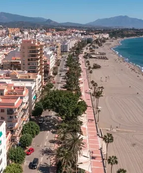 areas-estepona.webp