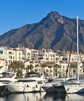 areas-puerto-banus.webp